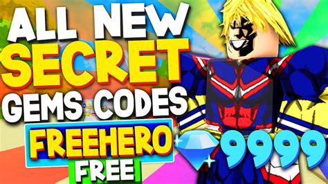 Anime battlegrounds y codes - Find the newest active codes for Anime Battlegrounds Y, a Roblox game that lets you play as iconic anime heroes in epic battles. Redeem codes for free gems and other rewards on September 5th, 2023.